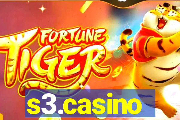 s3.casino