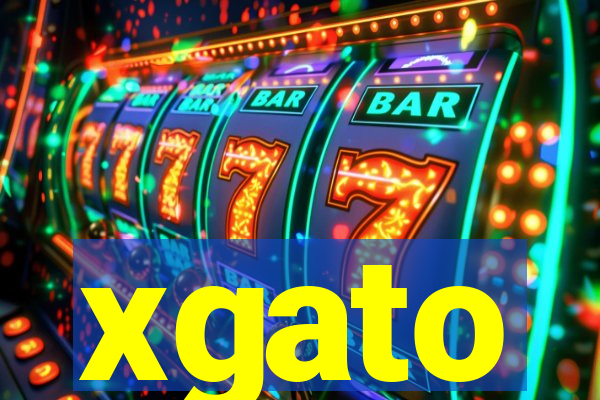 xgato