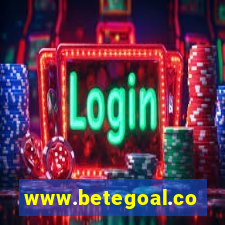 www.betegoal.com