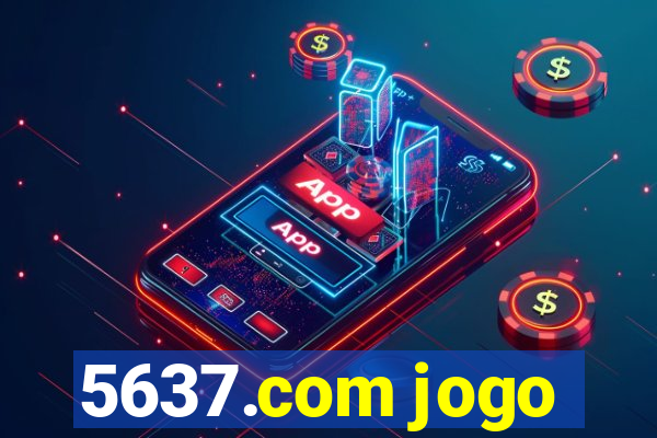 5637.com jogo