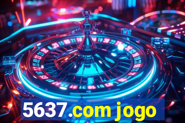 5637.com jogo