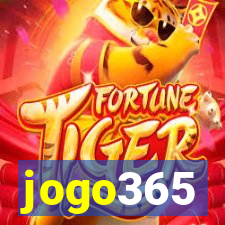 jogo365