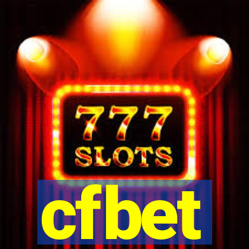 cfbet
