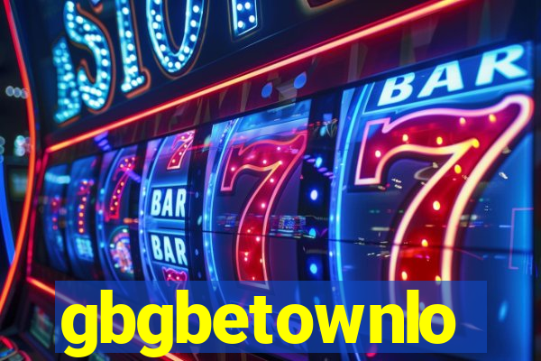 gbgbetownlo