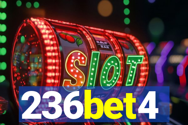 236bet4