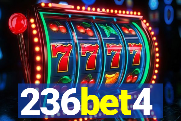 236bet4