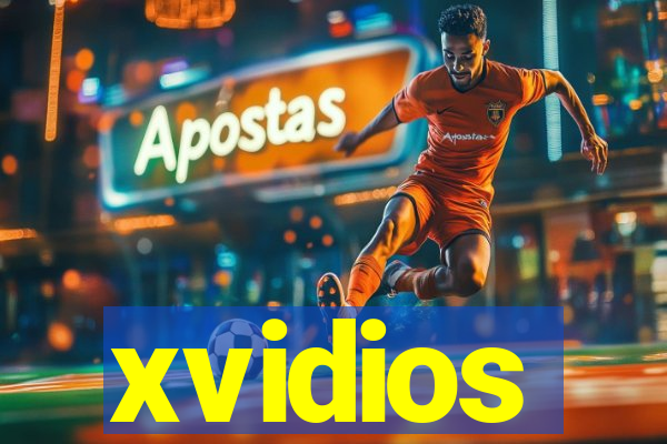 xvidios