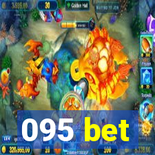 095 bet