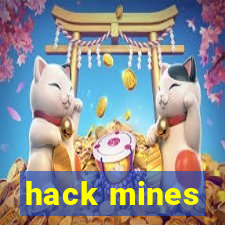 hack mines