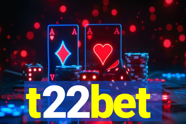 t22bet