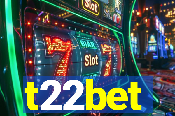 t22bet