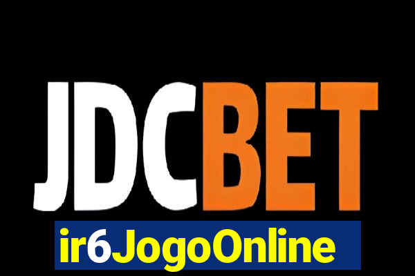 ir6JogoOnline