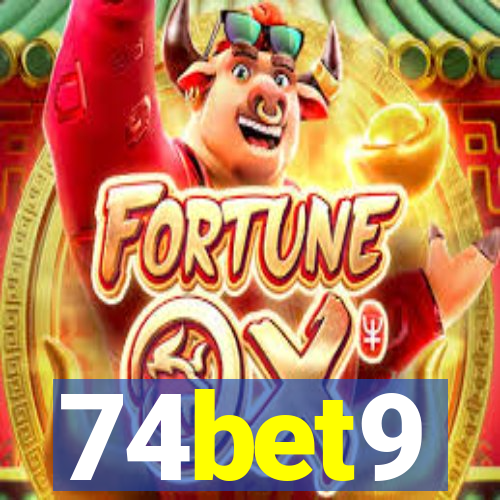 74bet9