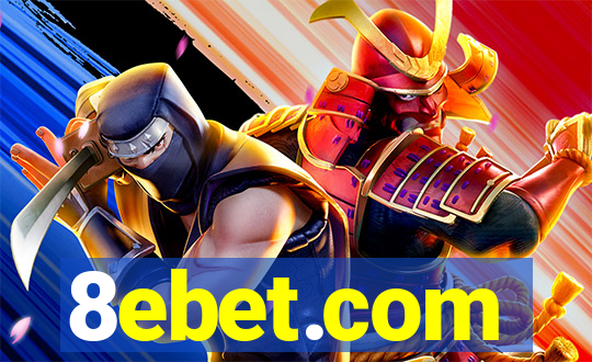 8ebet.com