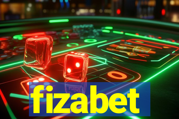 fizabet