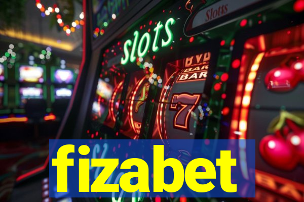 fizabet