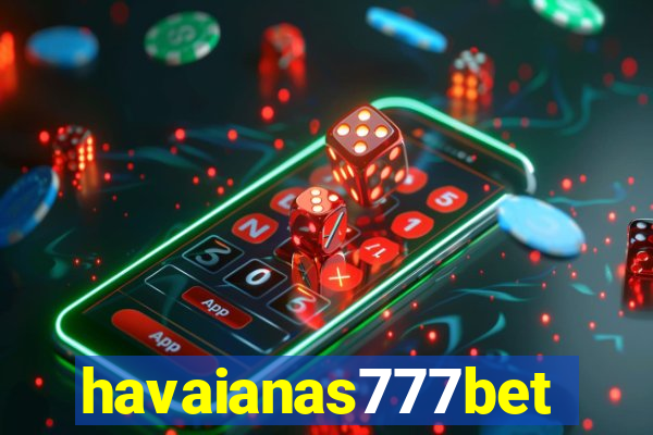 havaianas777bet