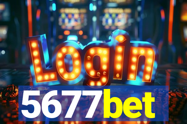 5677bet