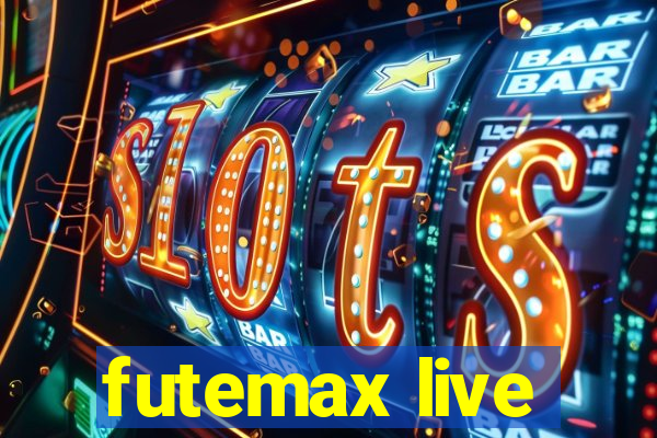 futemax live
