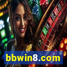 bbwin8.com