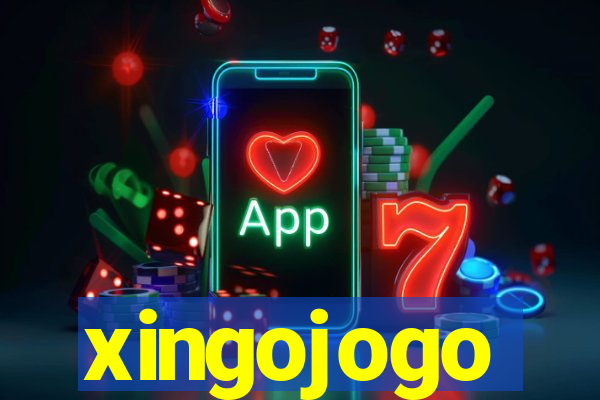 xingojogo