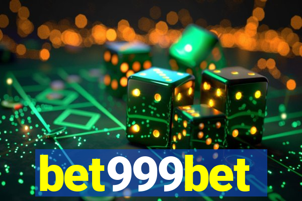 bet999bet
