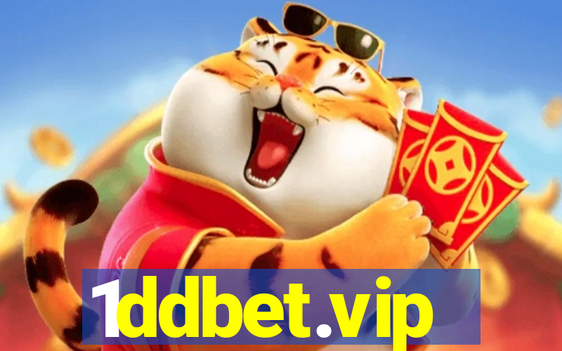 1ddbet.vip