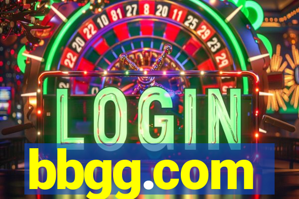 bbgg.com