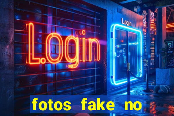 fotos fake no espelho cabelo cacheado