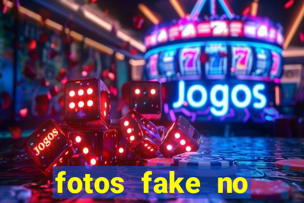 fotos fake no espelho cabelo cacheado