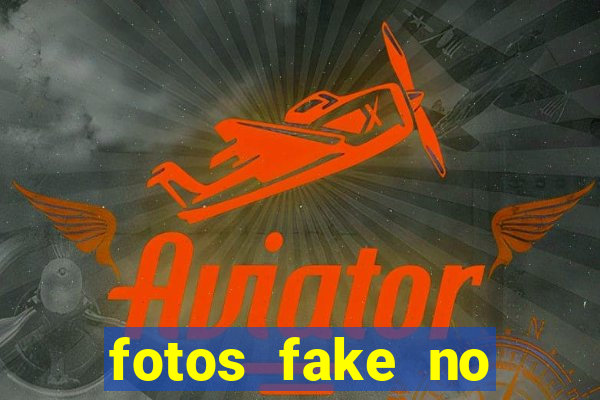 fotos fake no espelho cabelo cacheado
