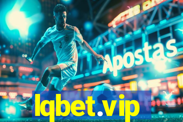 lqbet.vip
