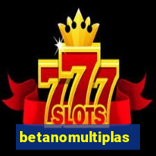 betanomultiplas