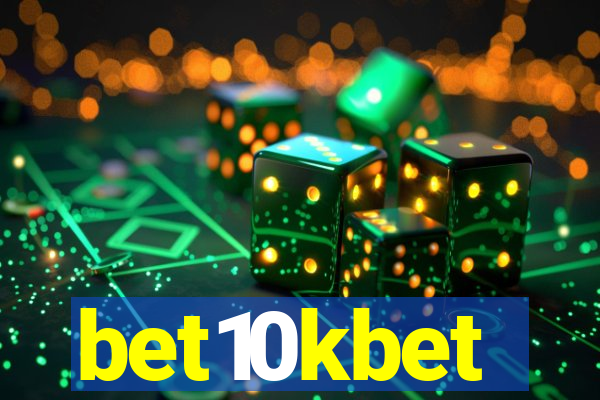 bet10kbet