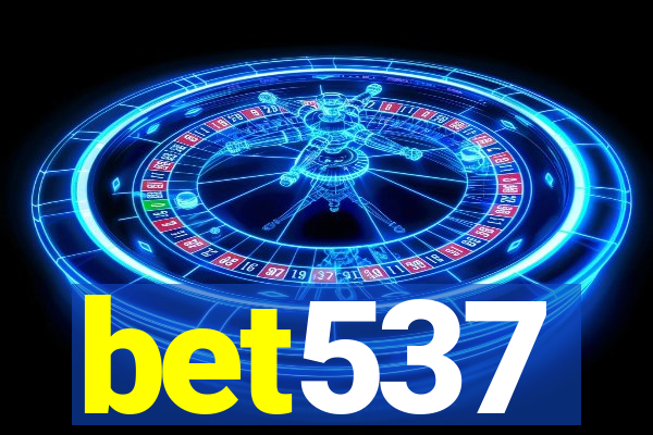 bet537