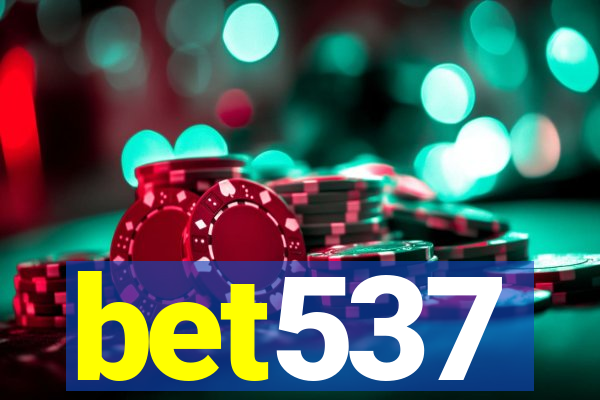 bet537