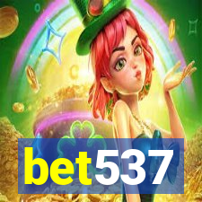 bet537