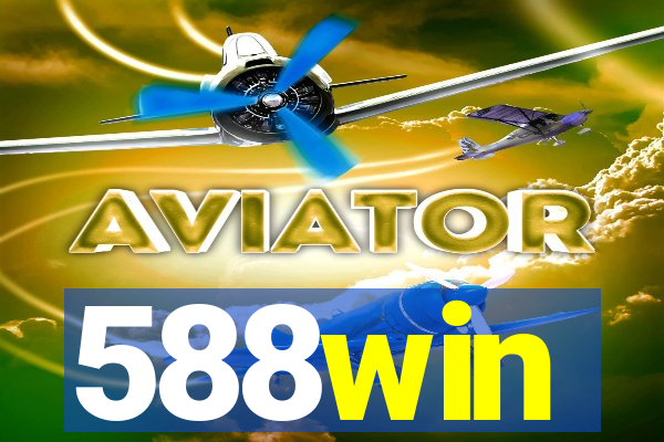 588win