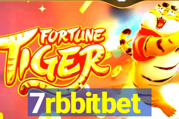 7rbbitbet