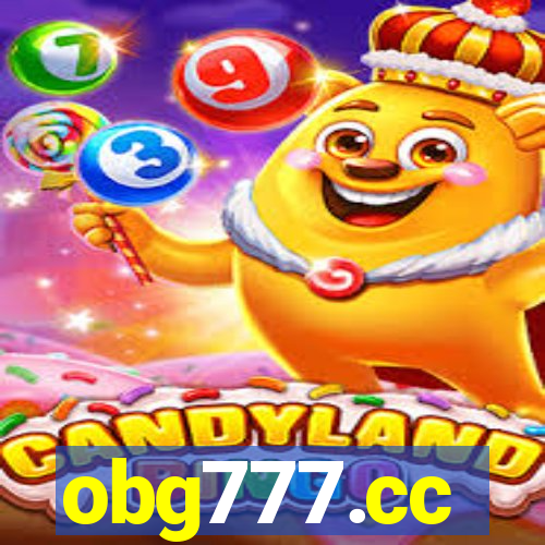 obg777.cc