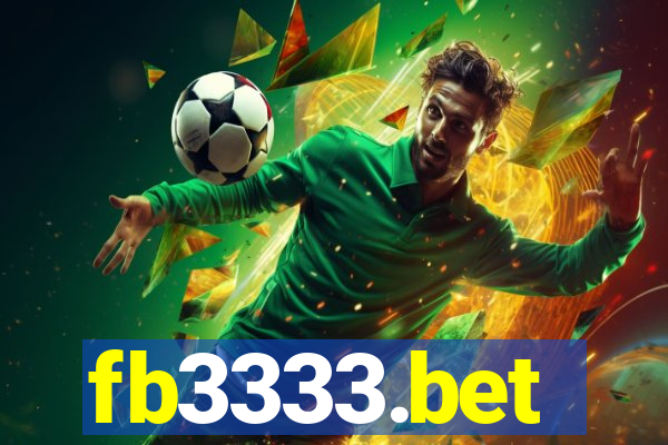 fb3333.bet
