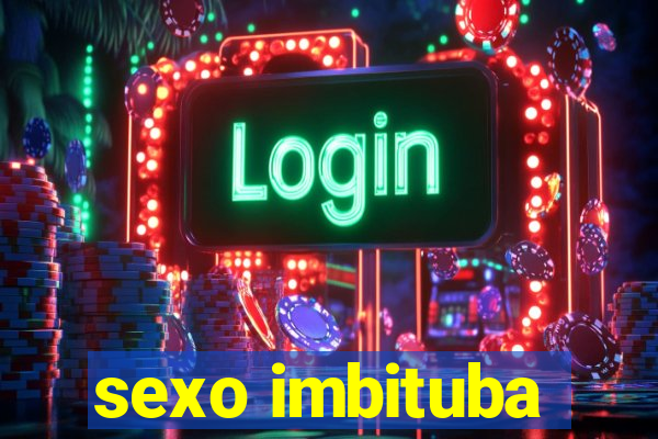 sexo imbituba