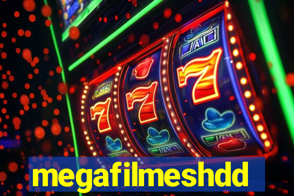 megafilmeshdd