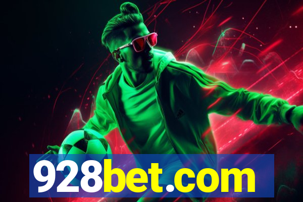 928bet.com