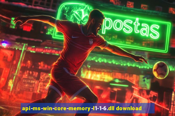 api-ms-win-core-memory-l1-1-6.dll download