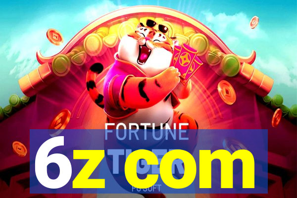 6z com