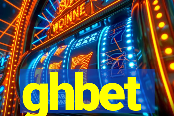 ghbet