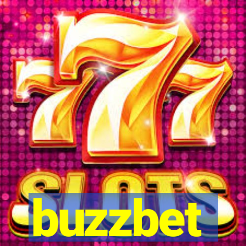 buzzbet