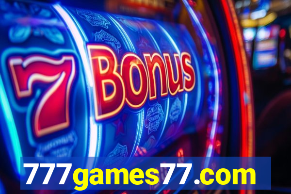 777games77.com