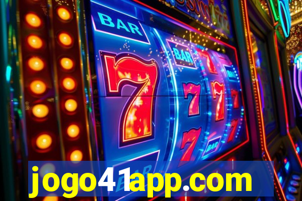 jogo41app.com
